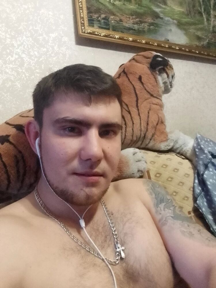 ���� 31116170 ������� ���������, 32 ����, ���� ���������� � ������