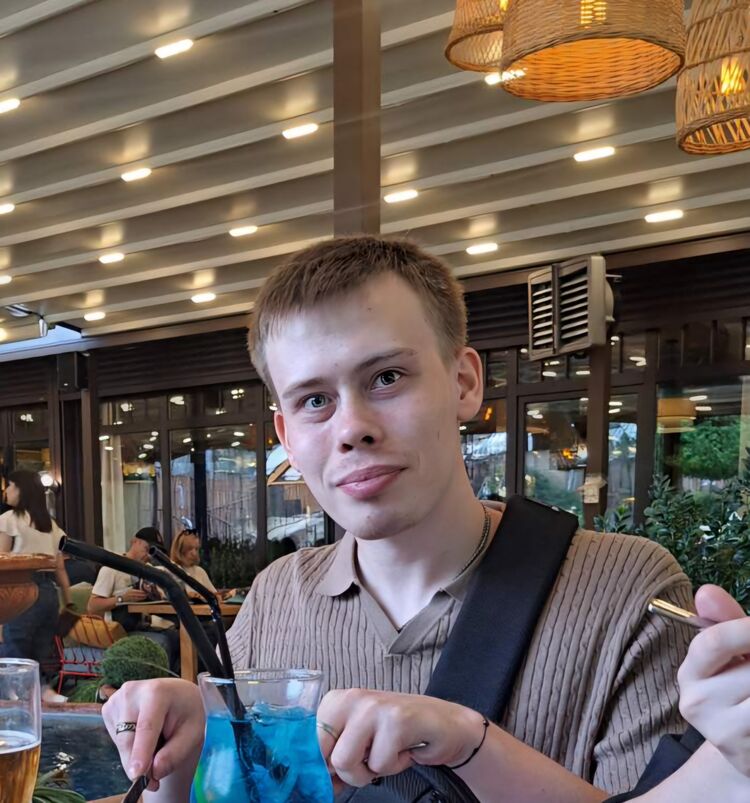 ���� 46071240 ����� �������, 24 ����, ���� ���������� � ������