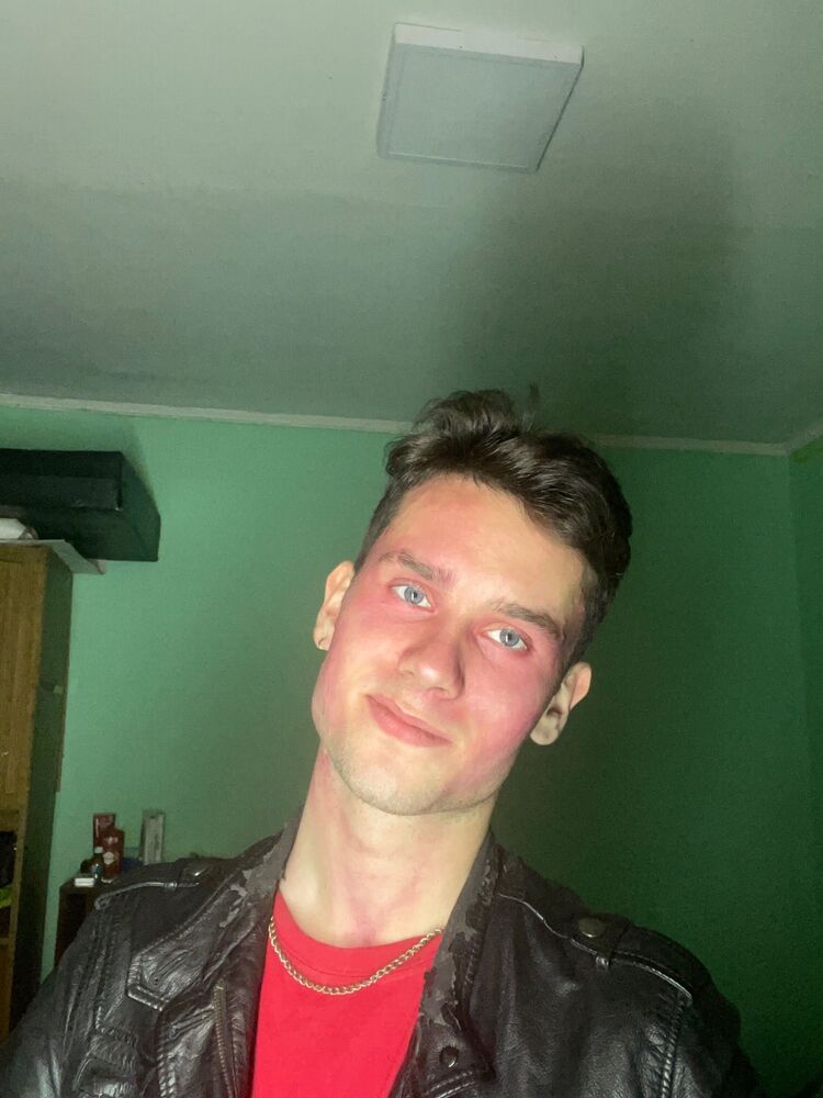 ���� 24568940 ����� Dim, 22 ����, ���� ���������� � ���������