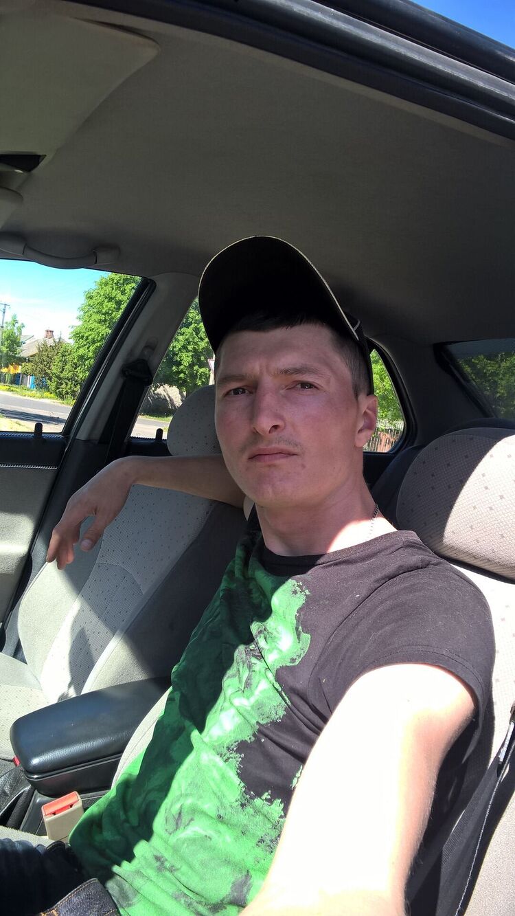 ���� 25882080 ������� ������, 36 ���, ���� ���������� � �����������