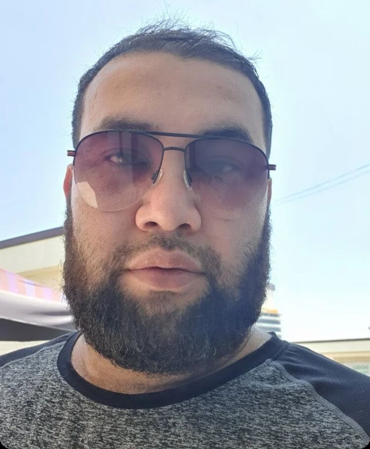 ���� 55147280 ������� FAXRIDDIN, 28 ���, ���� ���������� � ��������