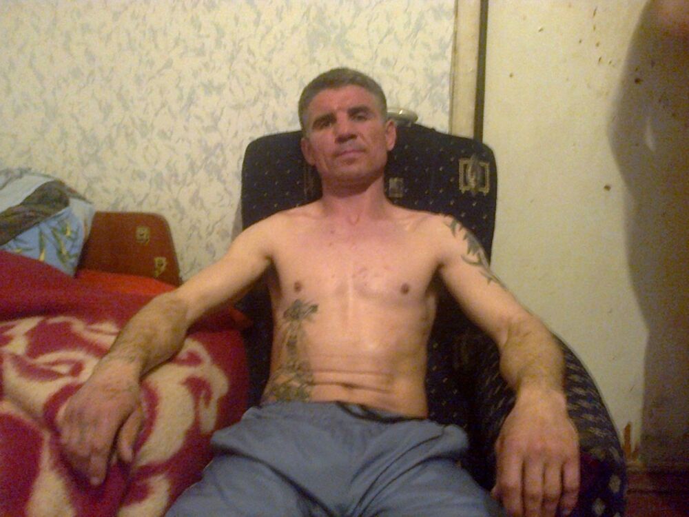  ,   , 49 ,     , c 