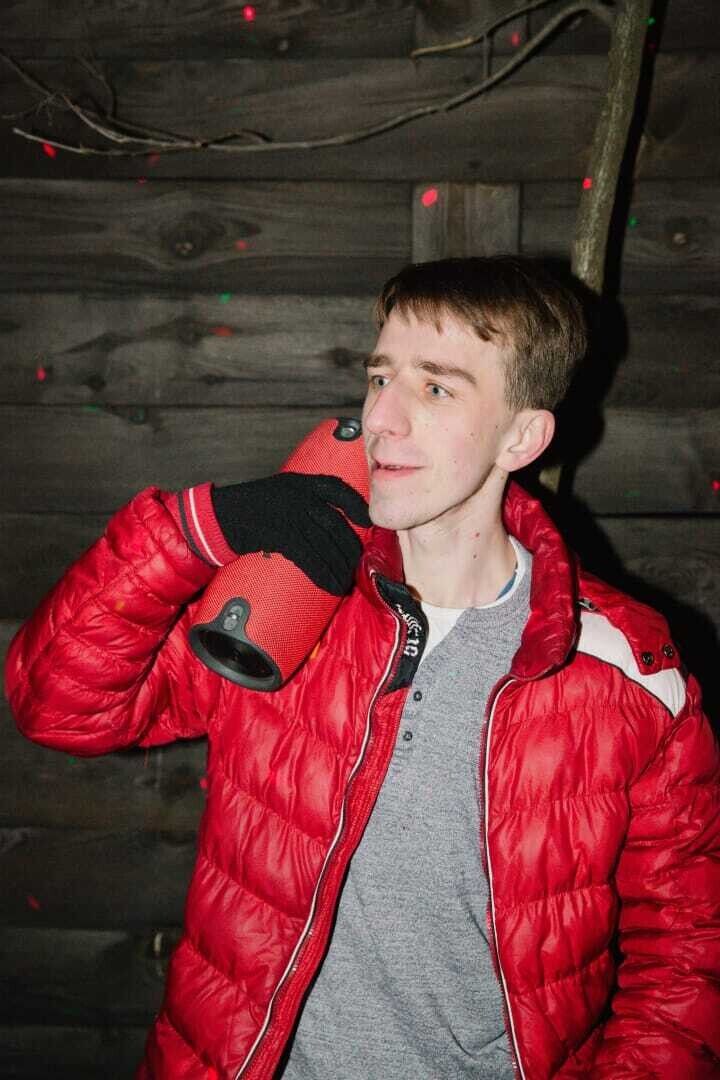 ���� 20036990 ������� ������, 27 ���, ���� ���������� � �������