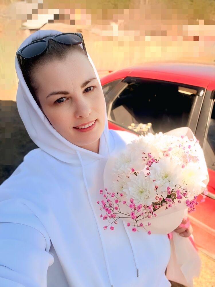 ���� 56401130 ������� ����, 41 ���, ���� ���������� � �����