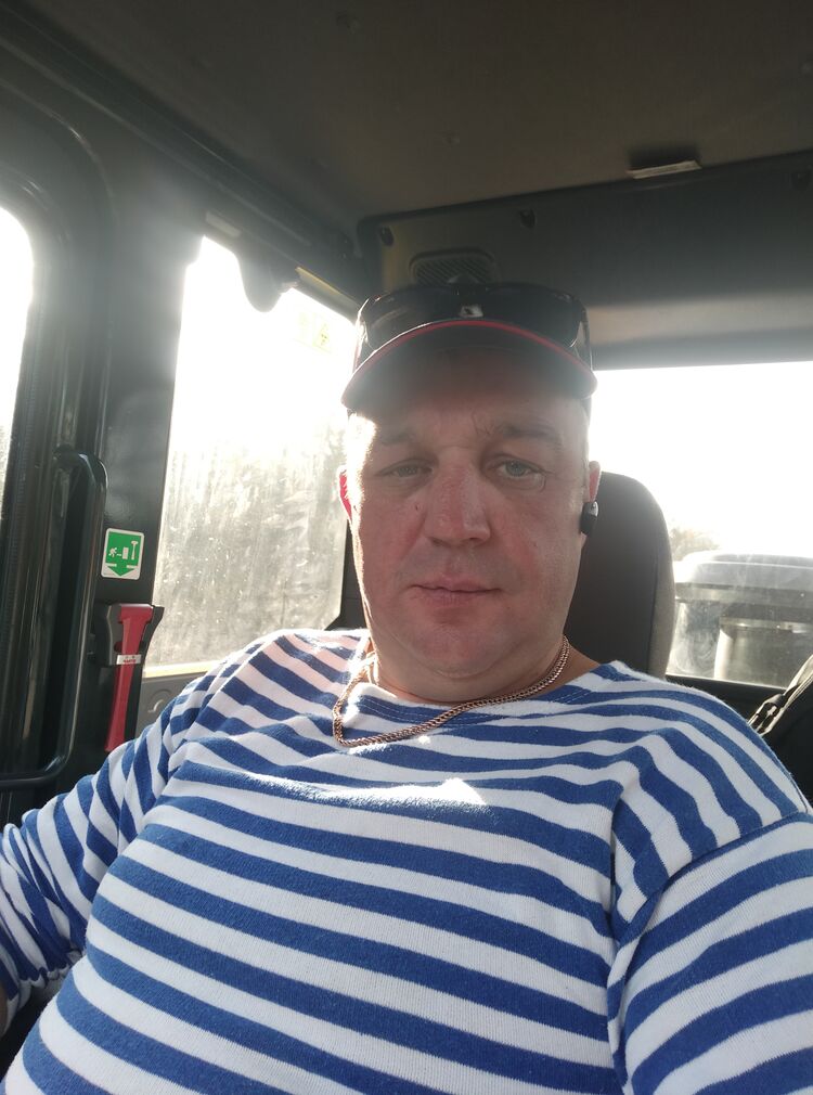  29803520  , 39 ,    -