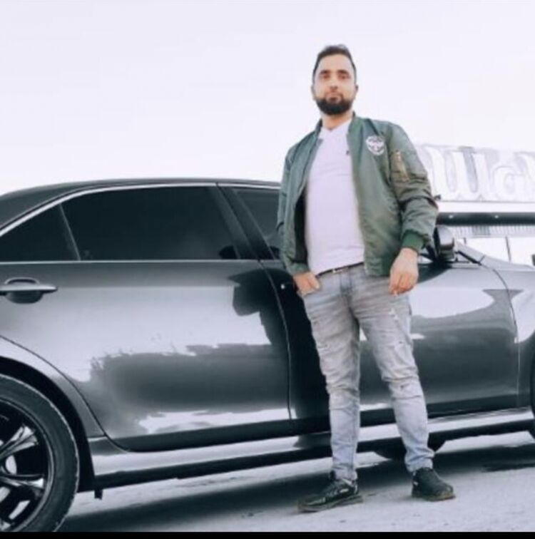 ���������� �����, ���� ������� ������, 32 ����, ������������ ��� ������, ����� � ���������