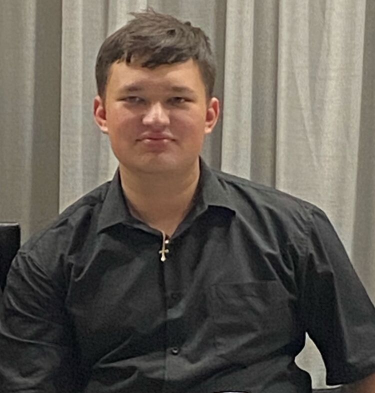 ���� 51654610 ����� �������, 21 ���, ���� ���������� � ��������