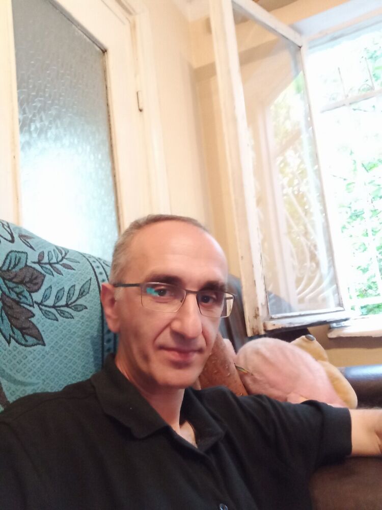 ���� 20671130 ������� Armen, 50 ���, ���� ���������� � �������