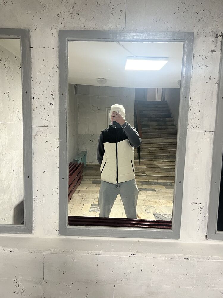 ���� 56077380 ������� �����, 26 ���, ���� ���������� � �����������