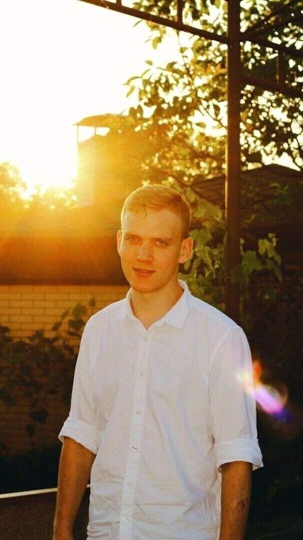 ���� 55566090 ������� ��Ҩ�, 26 ���, ���� ���������� � ���������