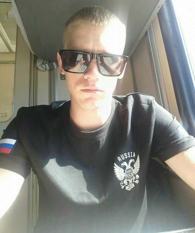 ���� 25661660 ������� ������, 30 ���, ���� ���������� � ����