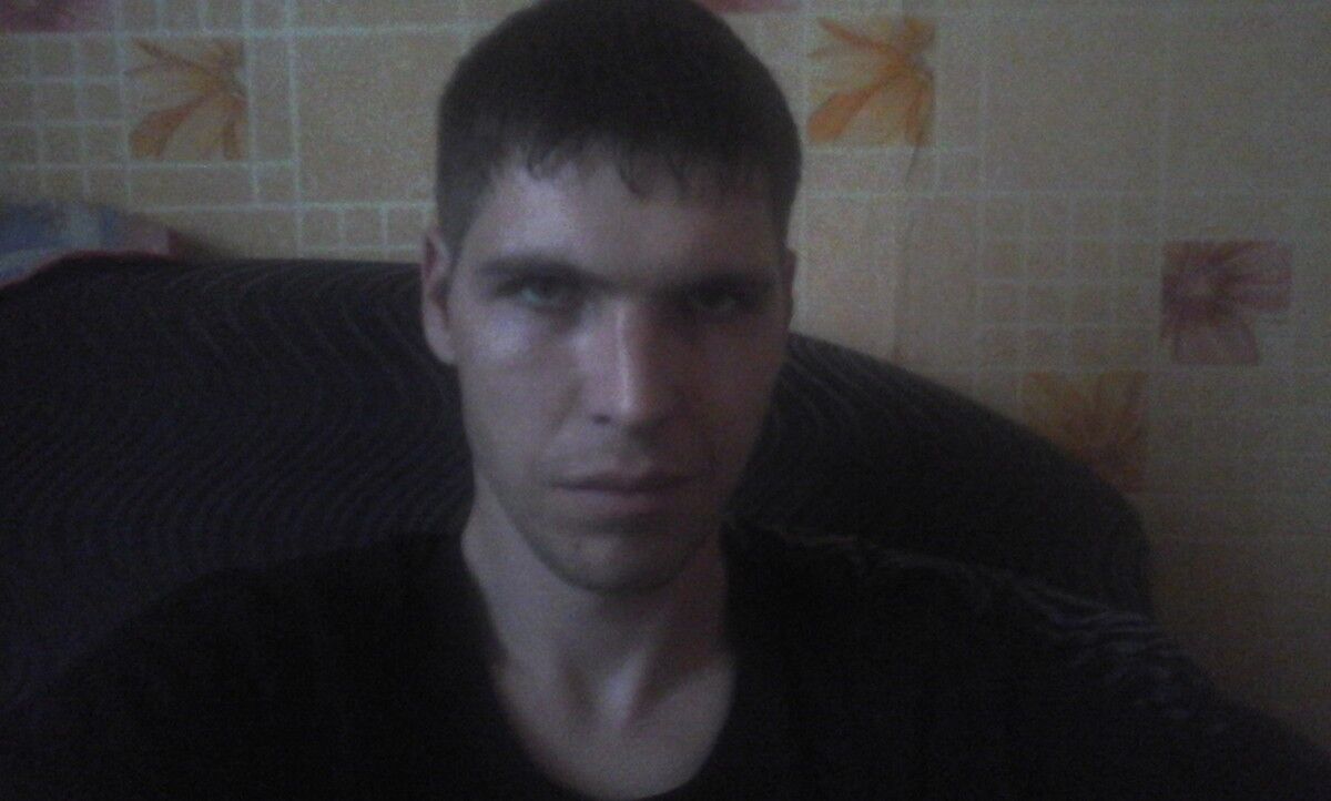 -,   , 38 ,   ,   , c 