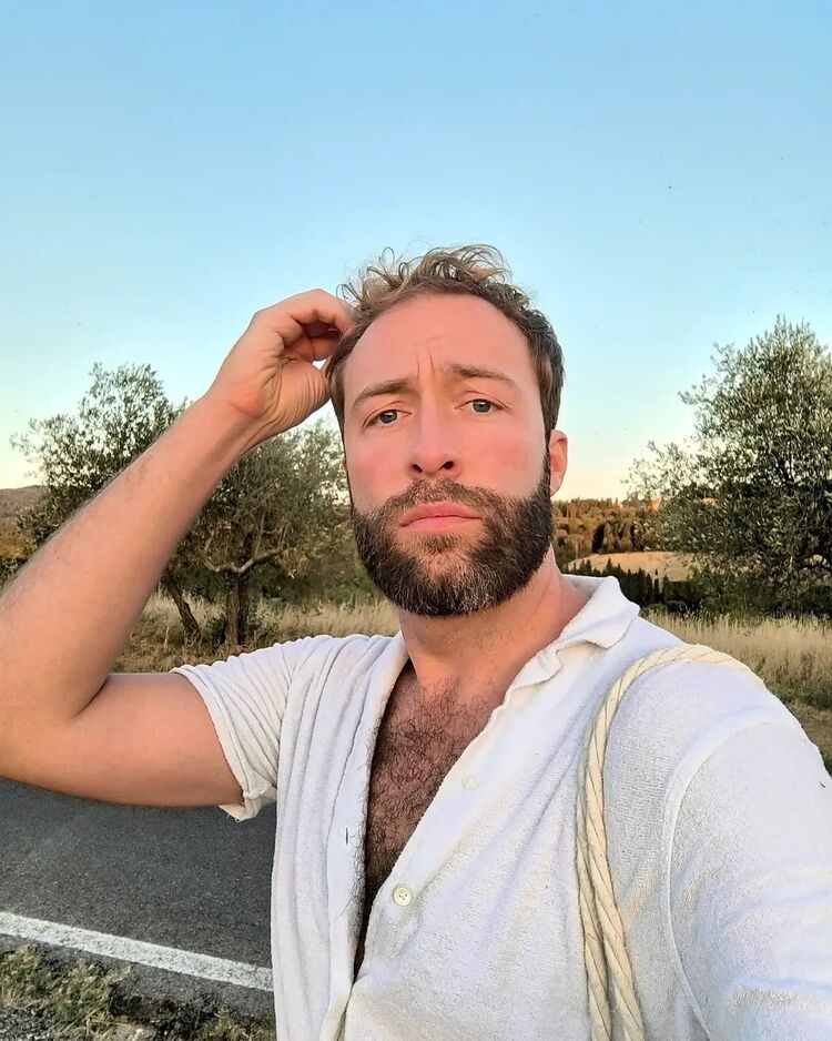 ���������� ������, ���� ������� ����, 43 ����, ������������ ��� ������, ����� � ���������