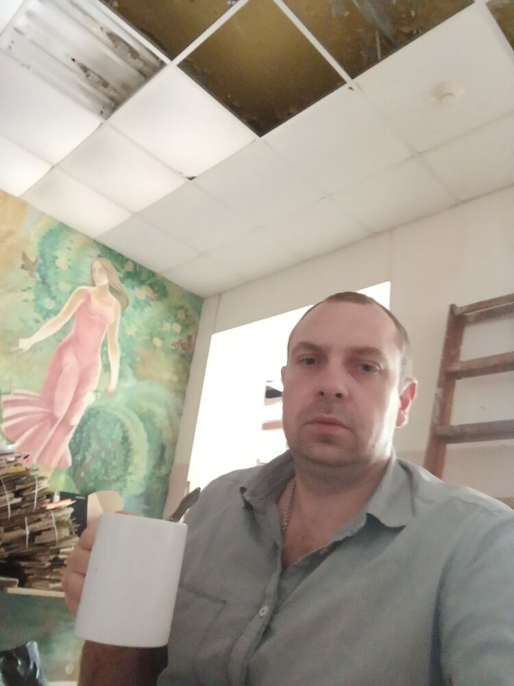  46997840  , 39 ,    