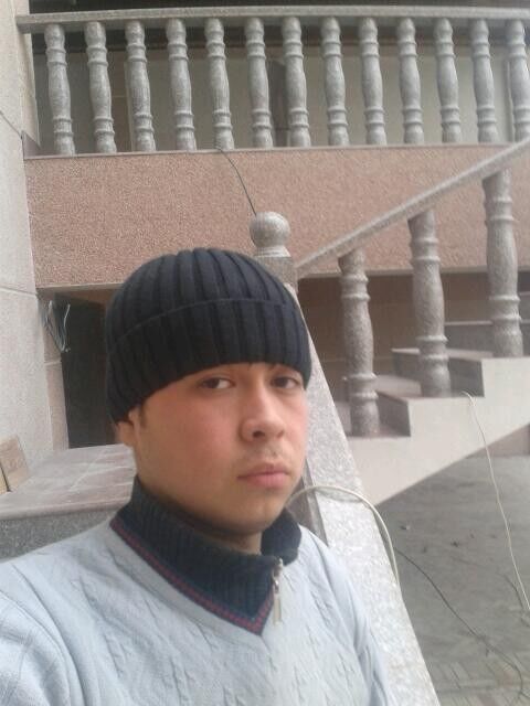 ���� 6514620 ������� �����7122105, 30 ���, ���� ���������� � ��������