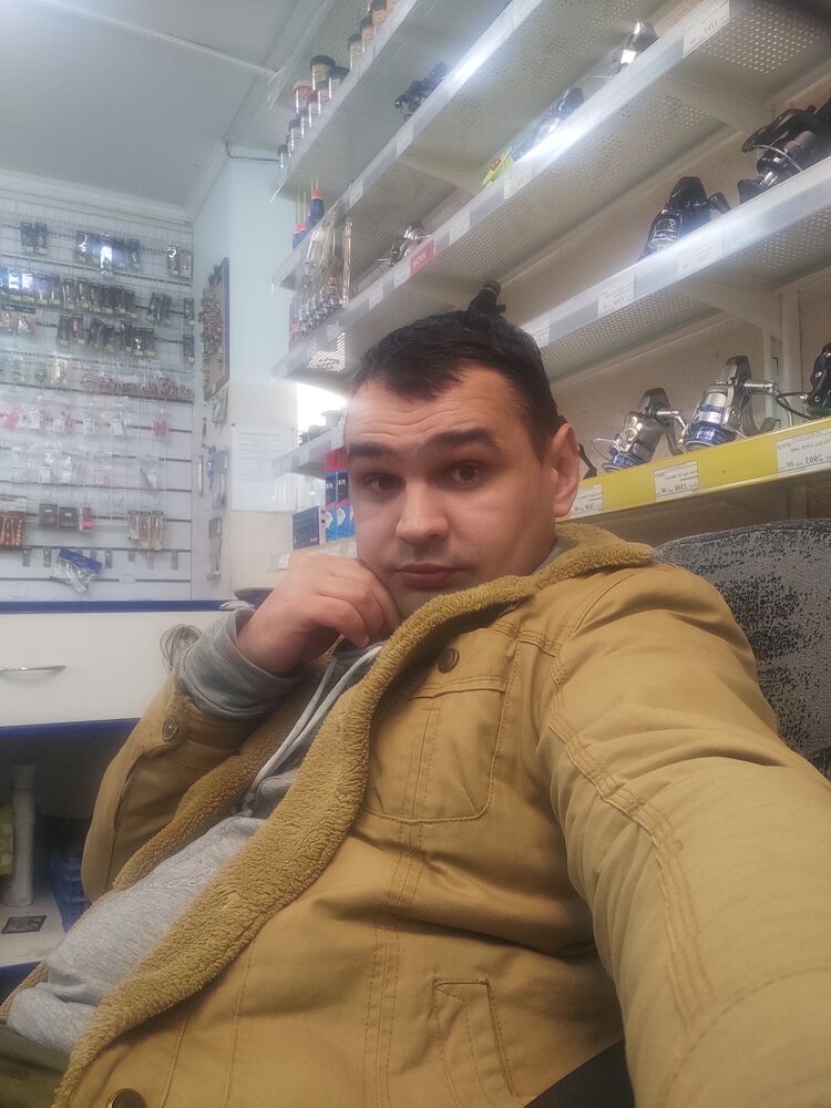  39384600  , 41 ,    