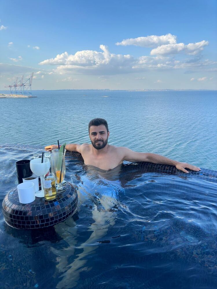 ���������� ������-��-����, ���� ������� �����, 29 ���, ������������ ��� ������, ����� � ���������