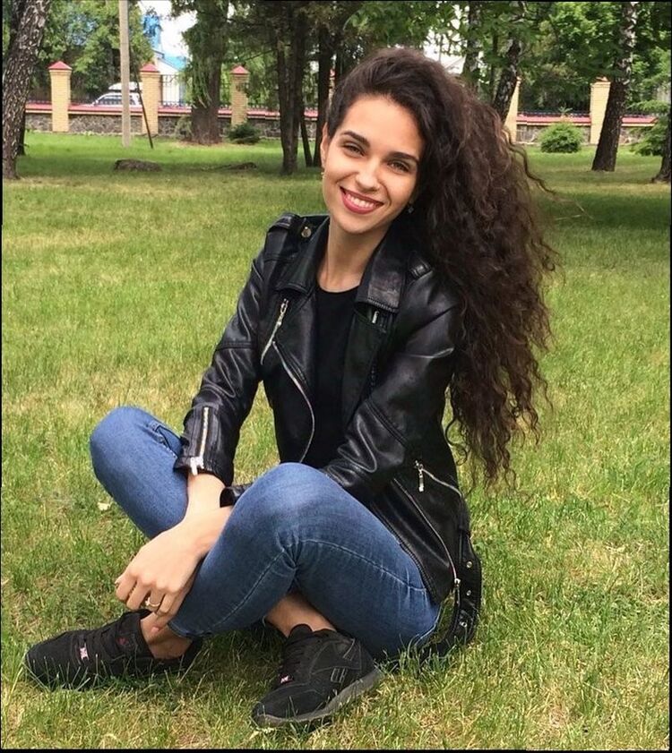 ���������� ���������, ���� ������� ����, 34 ����, ������������ ��� ������, ����� � ���������, c�������� ���������