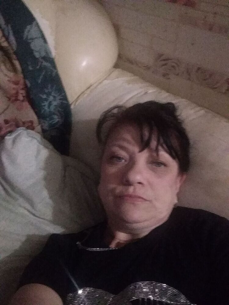  ,   , 54 ,   