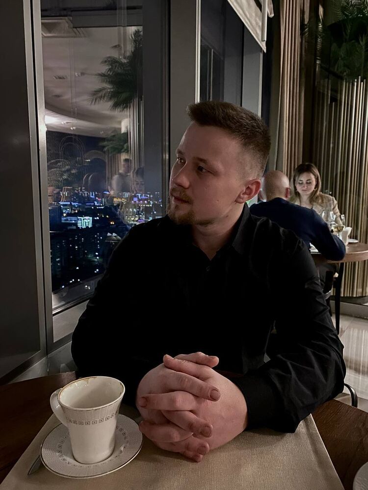 ���������� �����, ���� ������� ��������, 28 ���, ������������ ��� ������, ����� � ���������, ���������