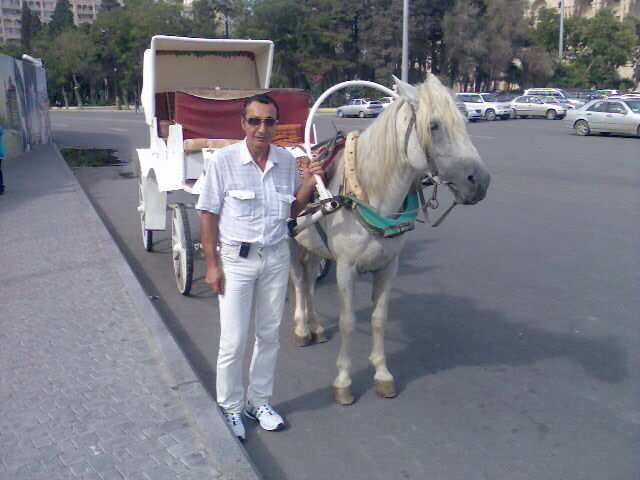  23150750  Rafiq, 63 ,    