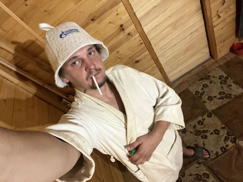 ���������� ����������, ���� ������� ���������, 33 ����, ������������ ��� ������, ����� � ���������