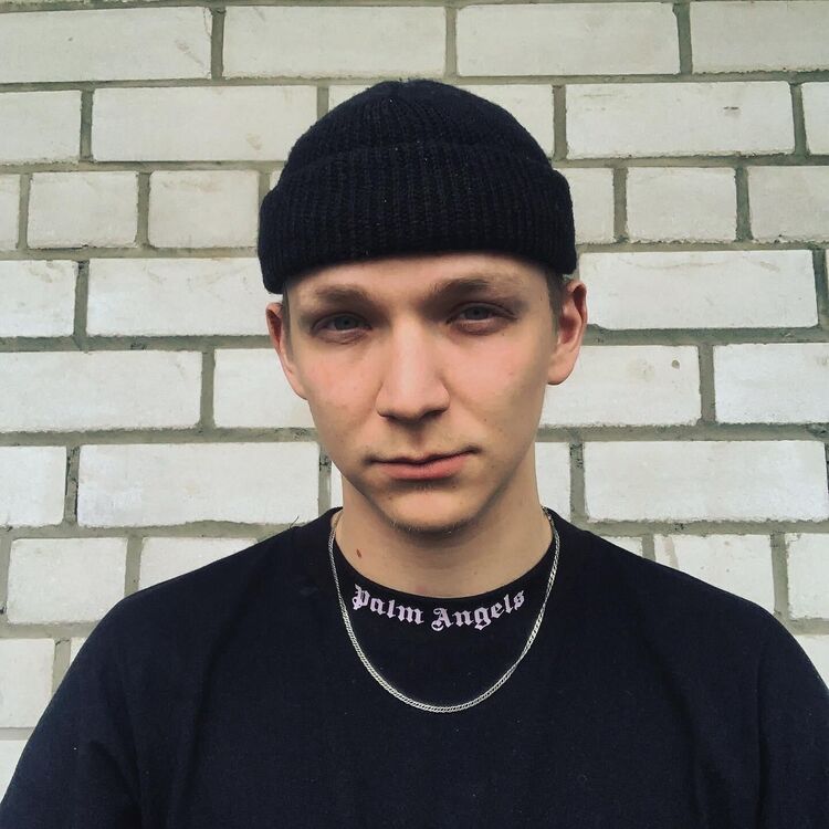  30399250  , 26 ,    