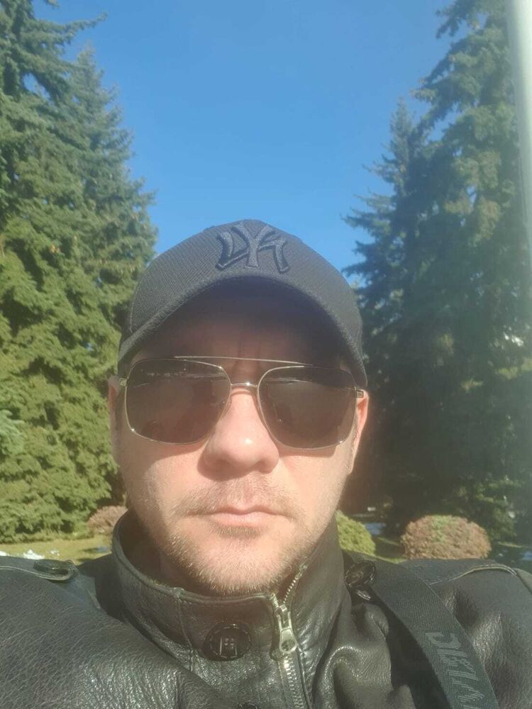 ���������� ����������, ���� ������� ������, 38 ���, ������������ ��� ������, ����� � ���������, c�������� ���������