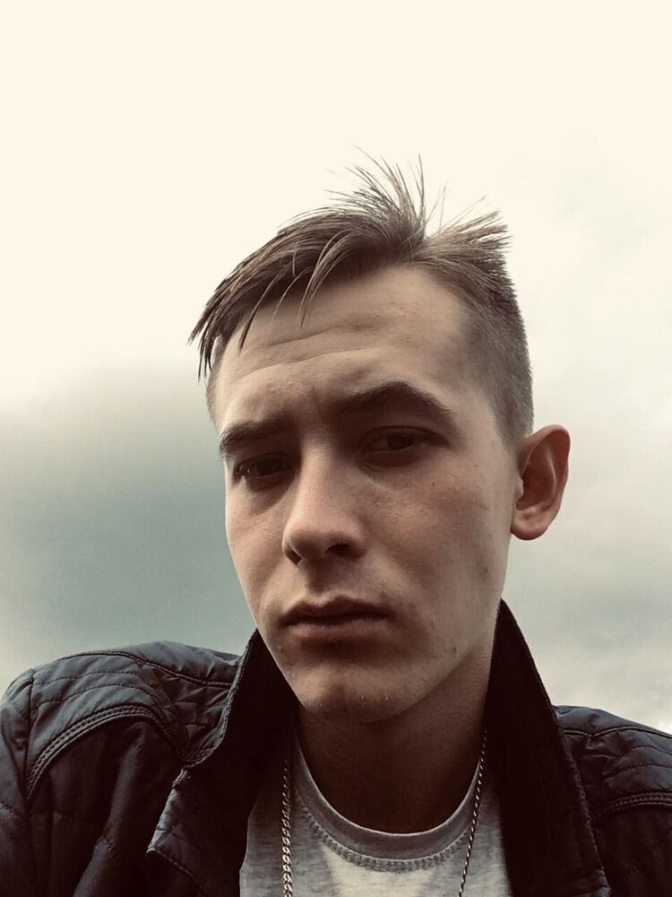 ���� 34095100 ������� �������, 27 ���, ���� ���������� � ������� ���������