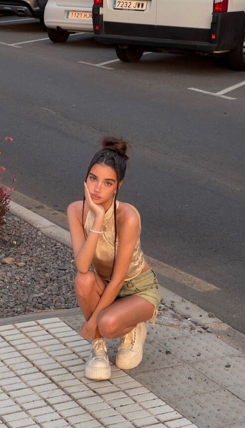 ���������� ������, ���� ������� ��������, 21 ���, ������������ ��� ������, ����� � ���������