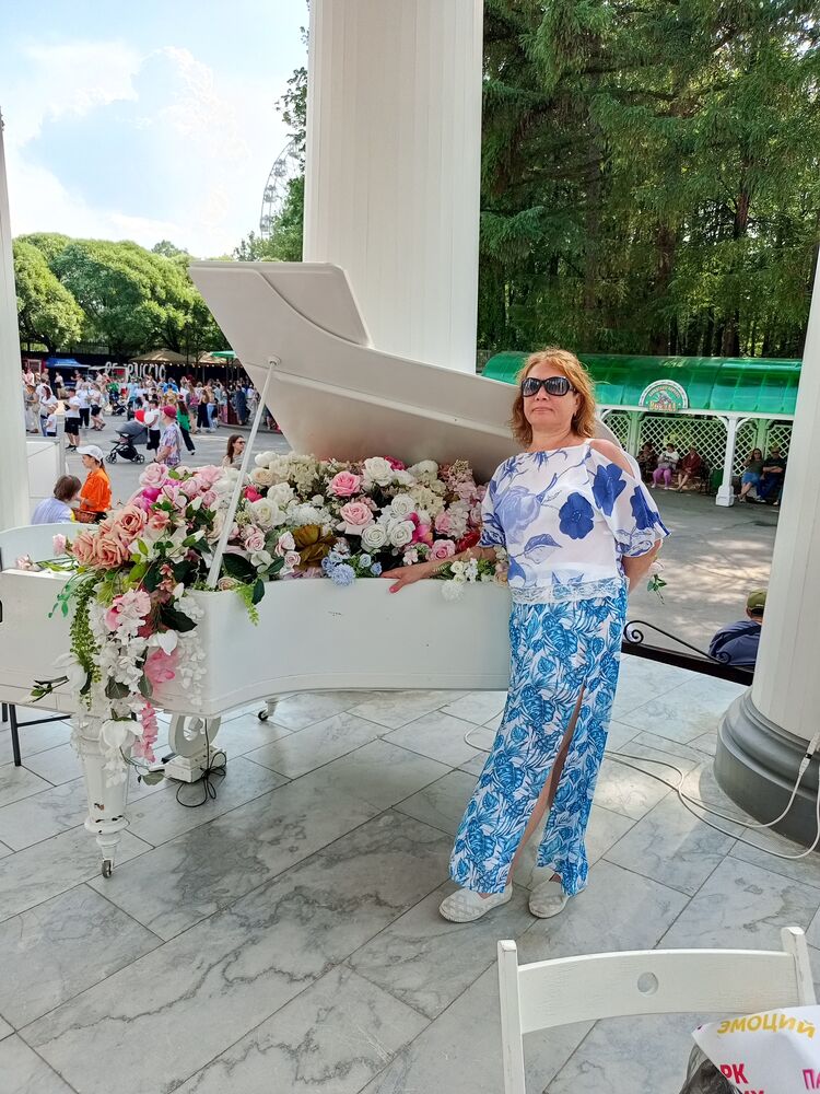 ���������� ��������, ���� ������� ���, 52 ����, ������������ ��� ������, ����� � ���������