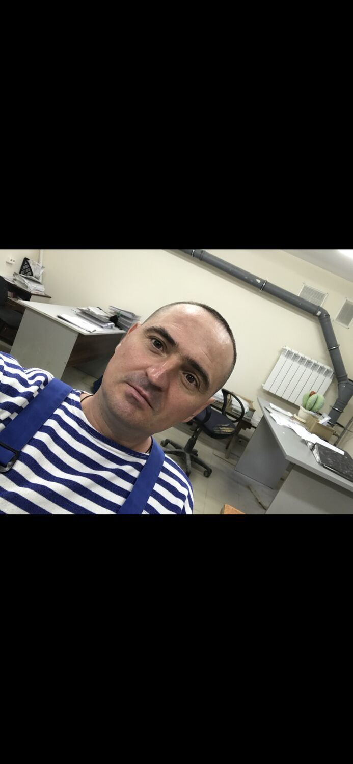 ���� 55467140 ������� ������, 46 ���, ���� ���������� � ���������