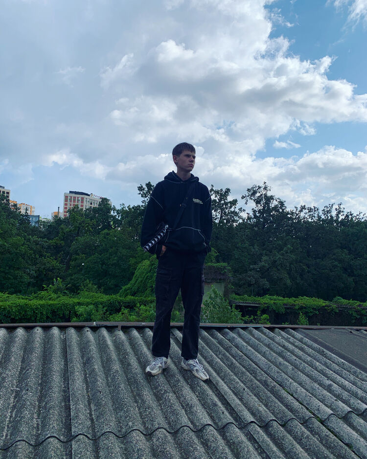 ���� 56175830 ����� ������, 20 ���, ���� ���������� � �����