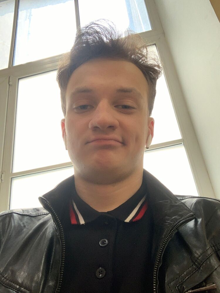 ���������� �����-���������, ���� ����� ����, 22 ����, ������������ 