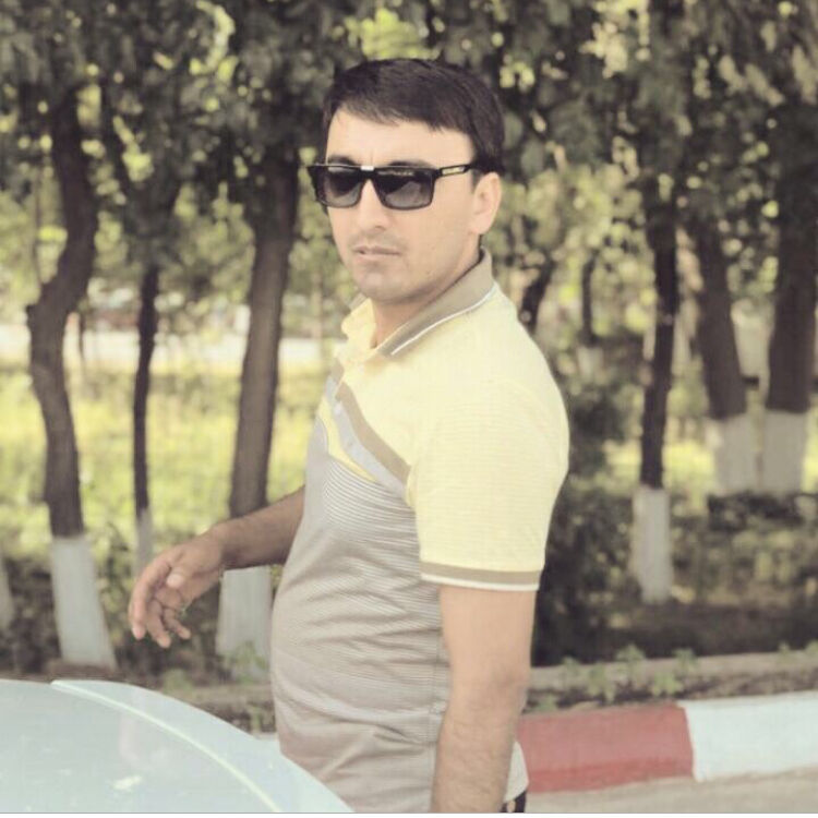 ���� 24755190 ������� Samed, 37 ���, ���� ���������� � ������