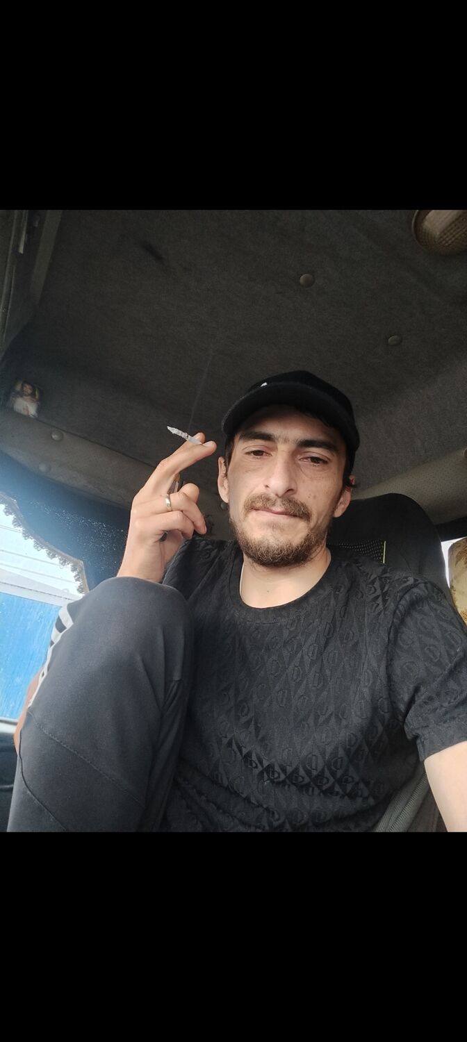  47607930  , 35 ,    