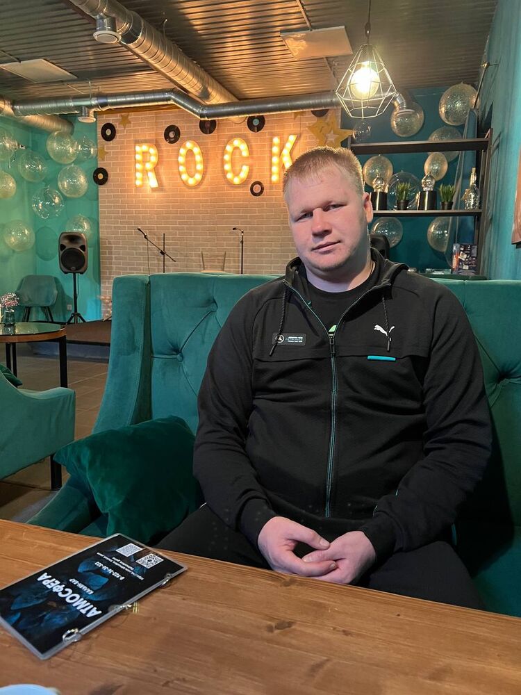 ���������� �����, ���� ������� ��������, 36 ���, ������������ ��� ����� � ���������, c�������� ���������