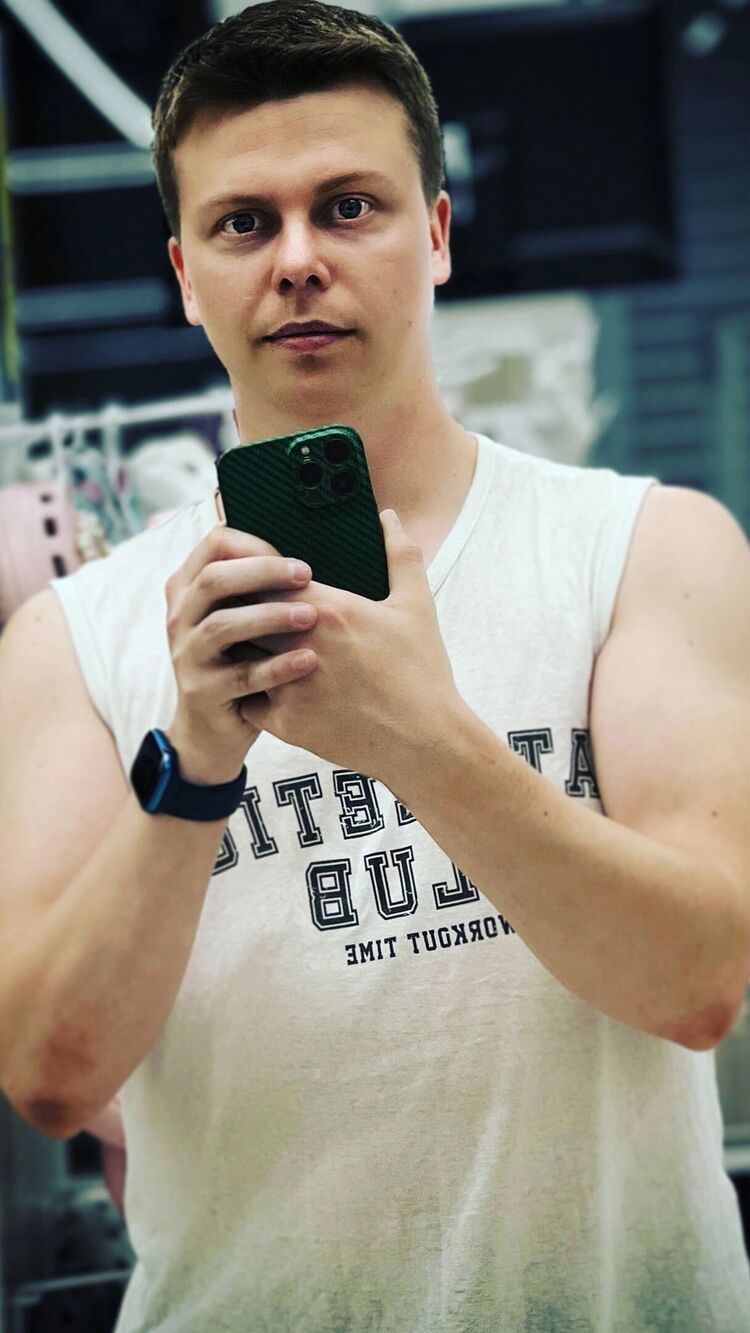 ���������� ������, ���� ������� ������, 29 ���, ������������ ��� ������, ����� � ���������, c�������� ���������