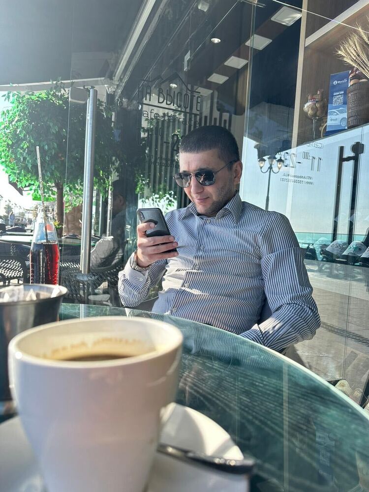 ���� 32416940 ������� ����, 40 ���, ���� ���������� � ����