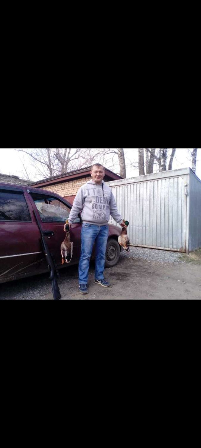 ���������� ������, ���� ������� �����, 43 ����, ������������ ��� ������, ����� � ���������