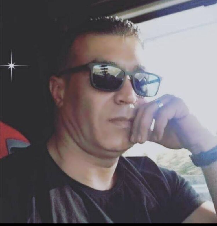  ,   , 45 ,   ,   , c 