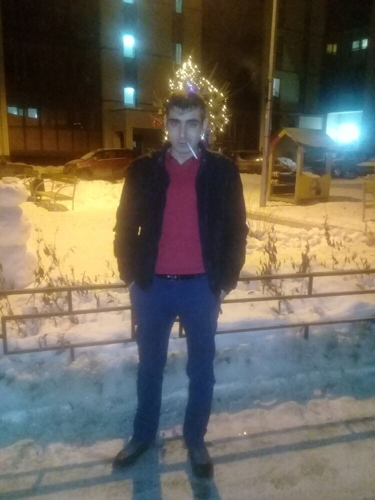 ���� 11477560 ������� ����, 36 ���, ���� ���������� � ������