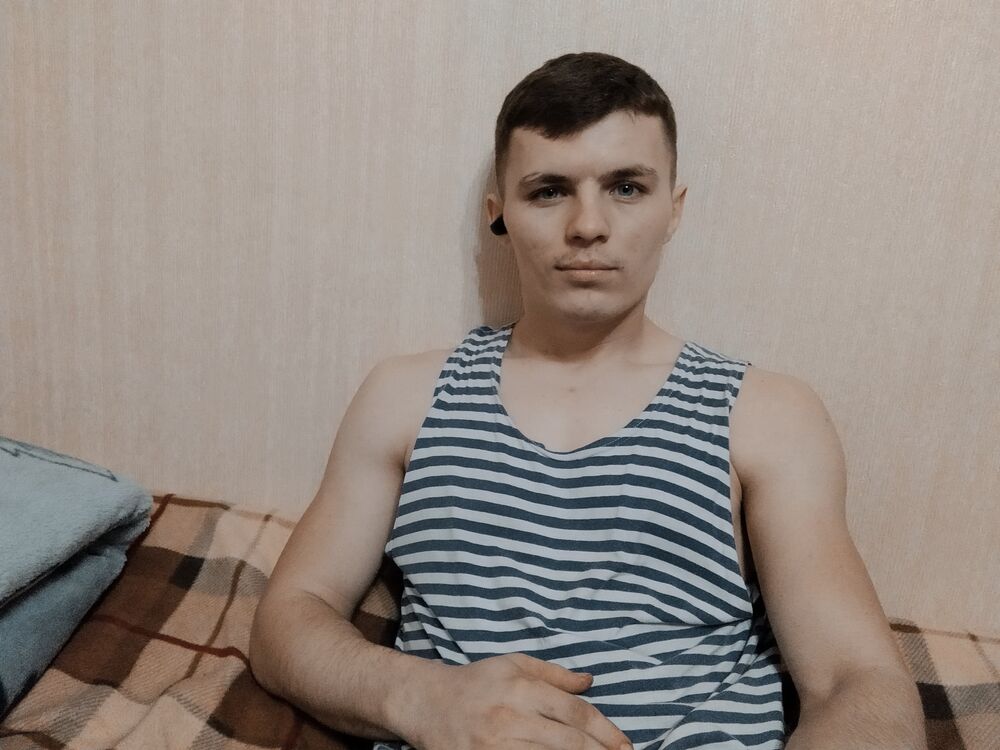 --,   , 25 ,  