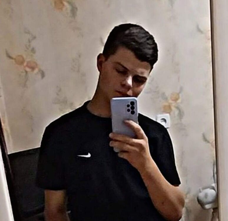  ,   , 20 ,   ,   