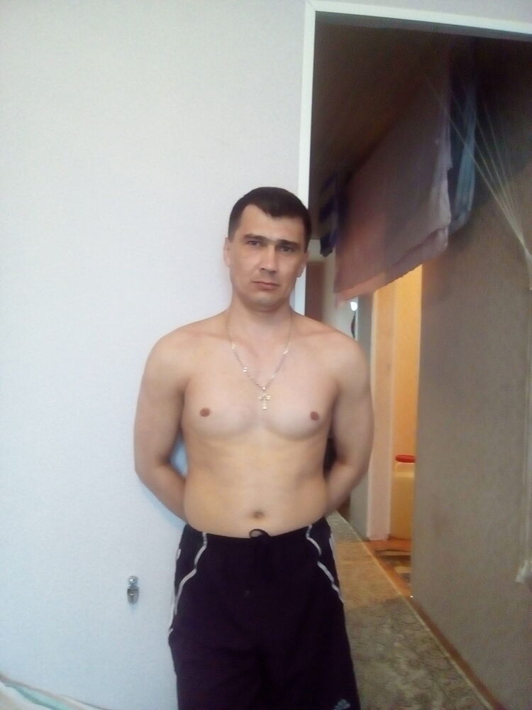  7442260  , 47 ,    