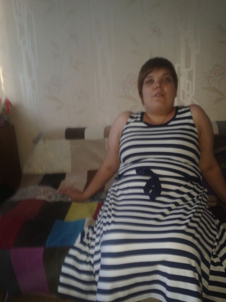 ���������� ������, ���� ������� ������, 37 ���, ������������ 