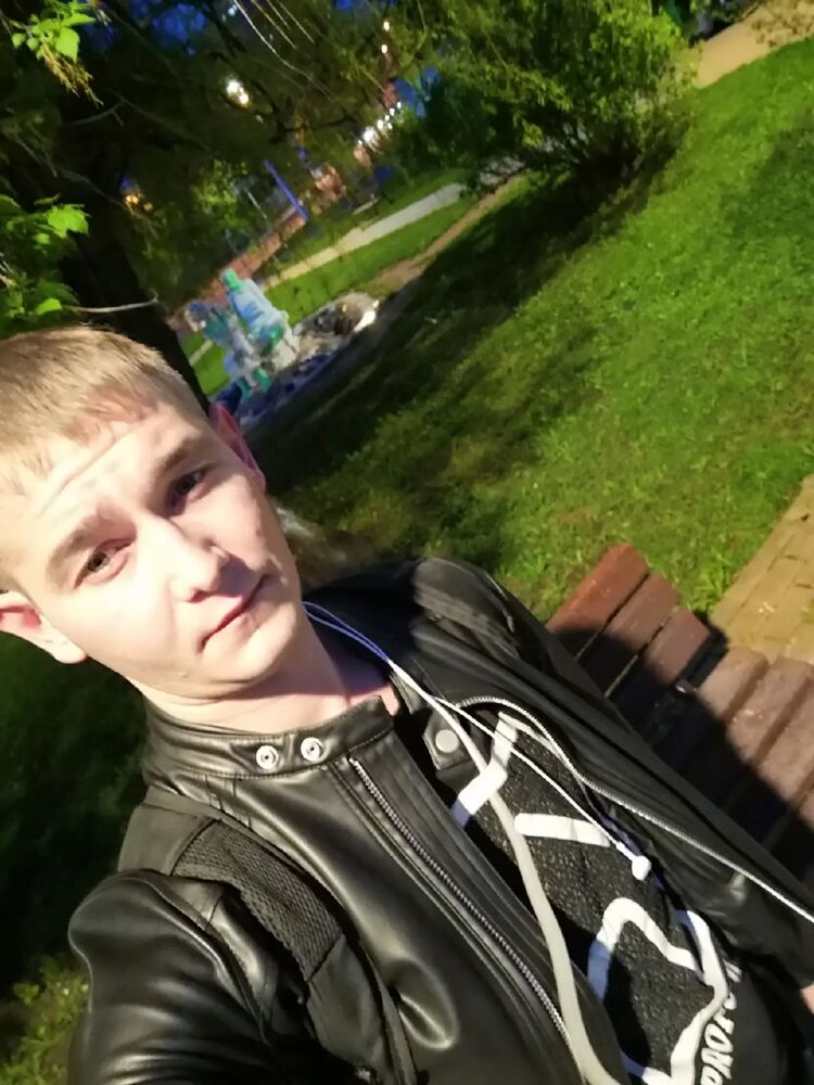 ���� 34899970 ������� ��������, 35 ���, ���� ���������� � ������������-��-�����