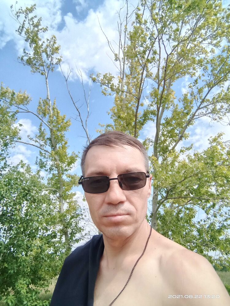 ���������� ������, ���� ������� �������, 48 ���, ������������ ��� ������, ����� � ���������, c�������� ���������