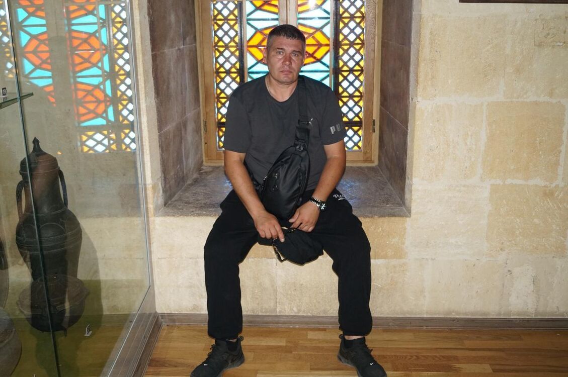 ���������� ������, ���� ������� ������, 48 ���, ������������ ��� ������, ����� � ���������