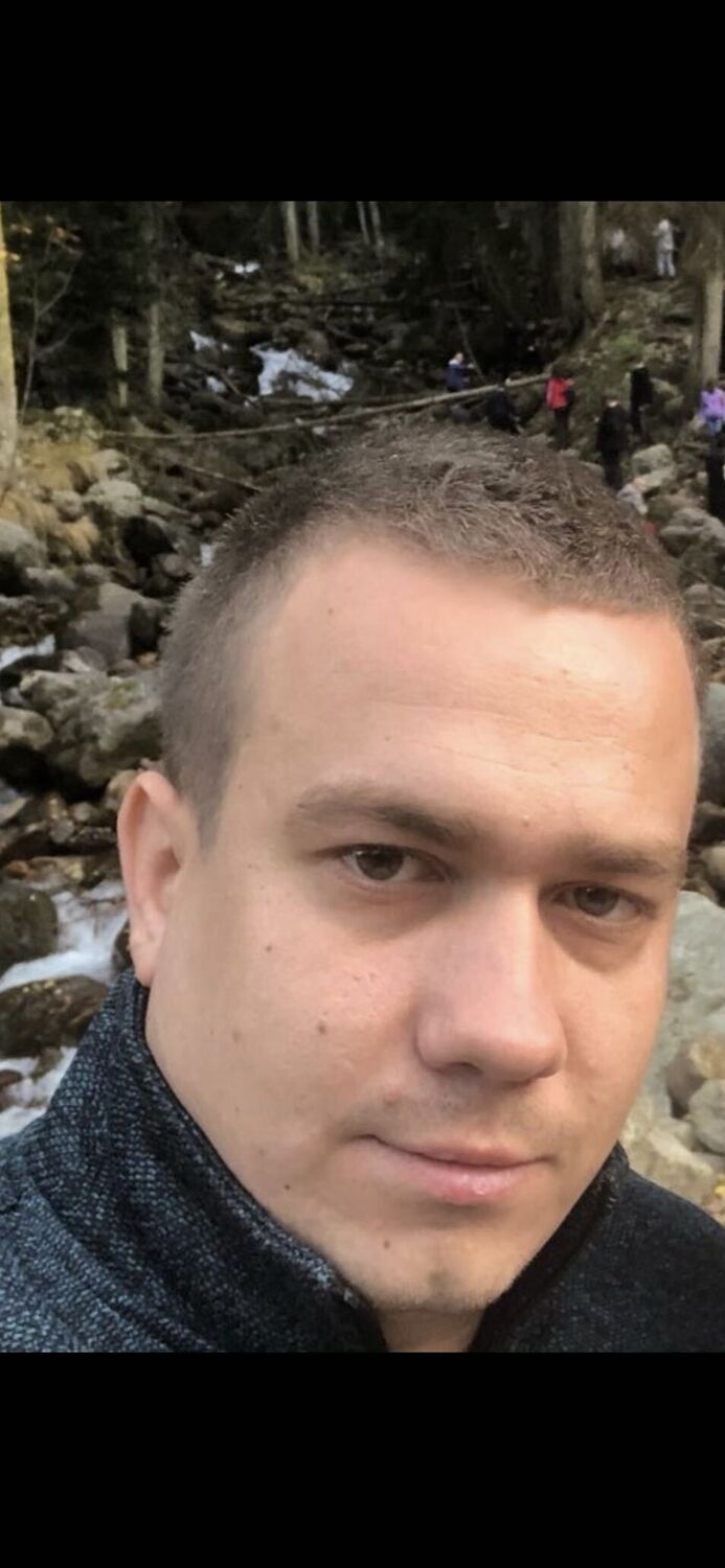 ���������� ���������, ���� ������� ��������, 35 ���, ������������ ��� ������, ����� � ���������